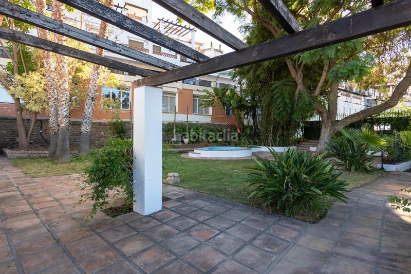 Foto 950d3dbc-cd7f-47b0-85a1-6142b611da42. Chalet con riscaldamento parcheggio piscina in Almuñecar centro Almuñécar