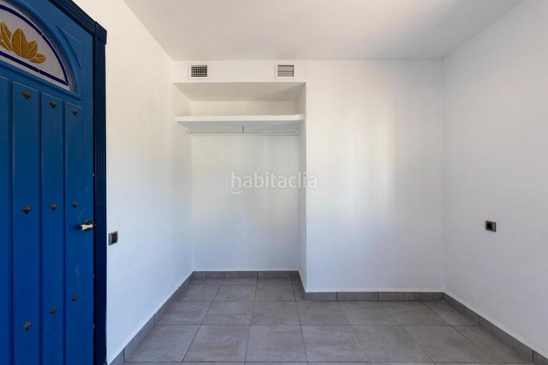 Foto ac7a5fa1-bd85-4c78-bed9-a9c6d32d1510. Chalet con riscaldamento parcheggio piscina in Almuñecar centro Almuñécar