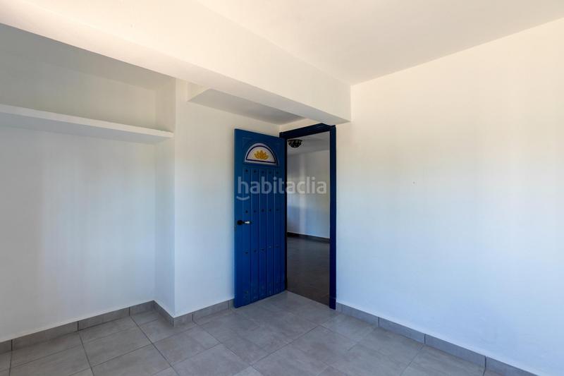 Foto c9c71915-16bf-4314-907f-4041322fb356. Chalet con riscaldamento parcheggio piscina in Almuñecar centro Almuñécar