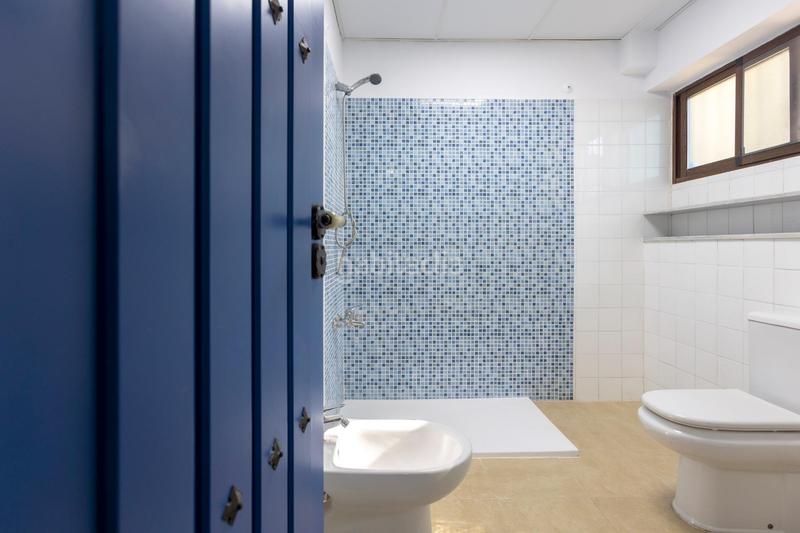 Foto d30ff741-47d5-45e2-976f-035528bb55c6. Chalet con riscaldamento parcheggio piscina in Almuñecar centro Almuñécar