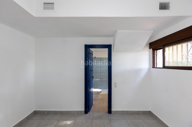 Foto ea6d4fb1-892c-4724-87b1-9d33a6462a40. Chalet con riscaldamento parcheggio piscina in Almuñecar centro Almuñécar