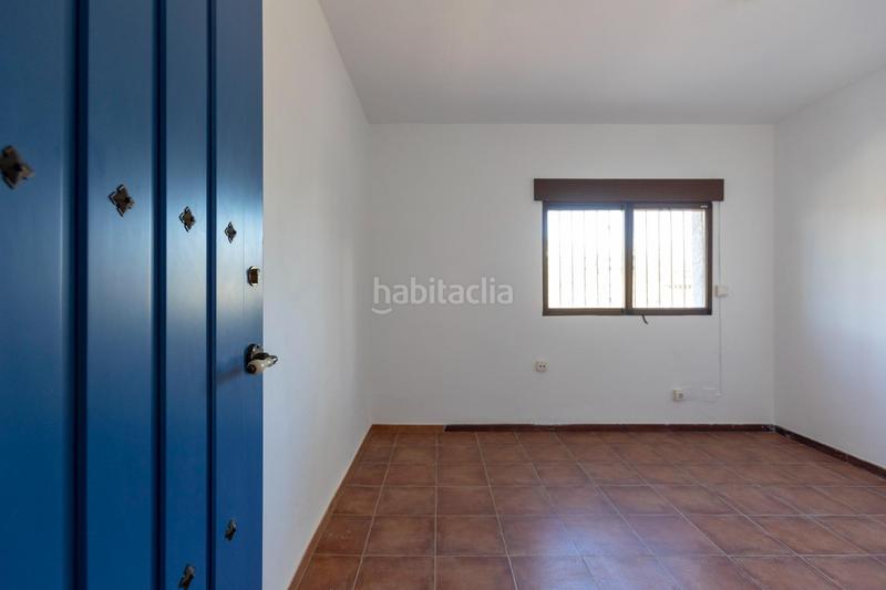 Foto f7157d30-831e-4025-b959-4e446a669d93. Chalet con riscaldamento parcheggio piscina in Almuñecar centro Almuñécar