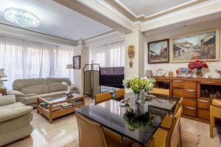 Appartement  Camino camino de ronda, 75. Interesante oportunidad en camino de ronda altura recogidas