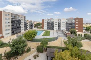 Pis  Avenida de circunvalación. Precioso piso en la mejor urbanizacion de alhendin
