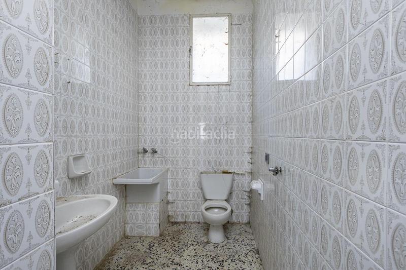 Foto 359e77f6-e697-40d4-b73c-8491e1822ac4. Casa a San Matías - Realejo Granada