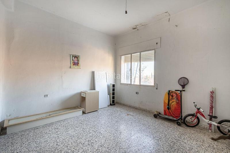 Foto 428781f0-2666-4aaa-81f0-540da0b2b48a. Casa a San Matías - Realejo Granada