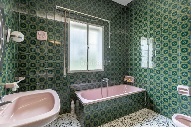 Foto 65431847-8470-4c42-8dbf-0d3ecaf3cfc8. Casa a San Matías - Realejo Granada