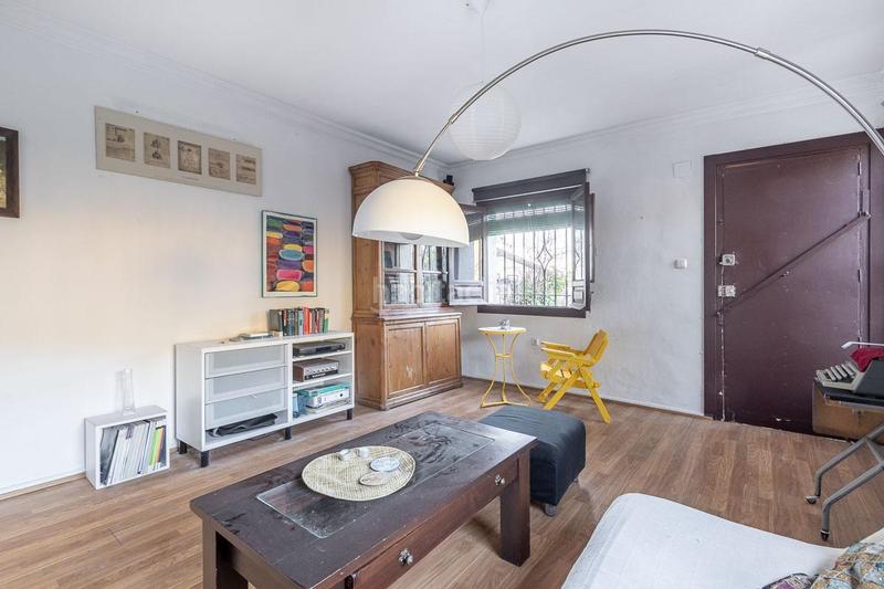 Foto 717476d6-bf1d-4242-bb31-467f7e0c2d1c. Casa a San Matías - Realejo Granada