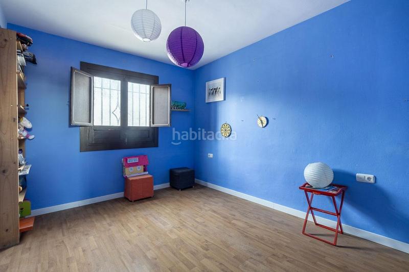 Foto 80df9b73-d5ae-4e55-b045-044d55c554f3. Casa a San Matías - Realejo Granada