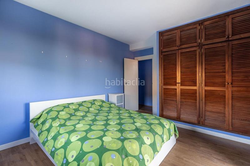 Foto 97763466-a8cc-4db5-9165-7141293e03a7. Casa a San Matías - Realejo Granada