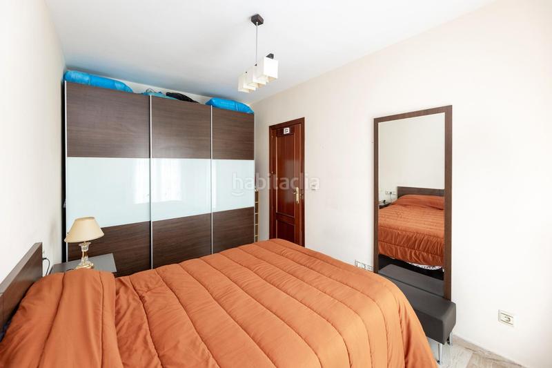 Foto 3c09c350-c789-476b-883e-c358a4dbb467. Appartement avec chauffage parking dans San Miguel Armilla