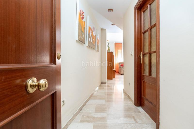 Foto 7c79271a-ea24-40b7-8f76-ba4aef7e5f69. Appartement avec chauffage parking dans San Miguel Armilla