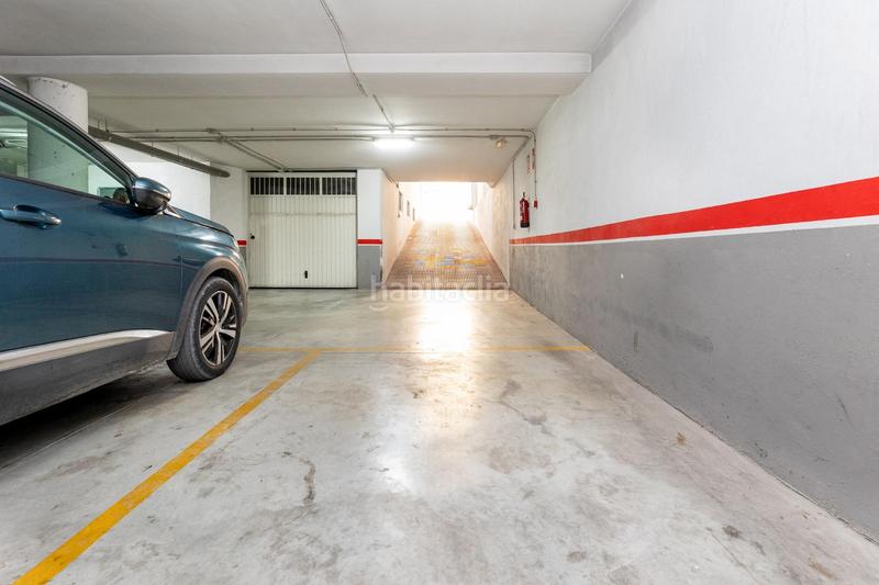 Foto e572bc8b-97d3-4a65-8162-e0c0b8d49dbf. Appartement avec chauffage parking dans San Miguel Armilla