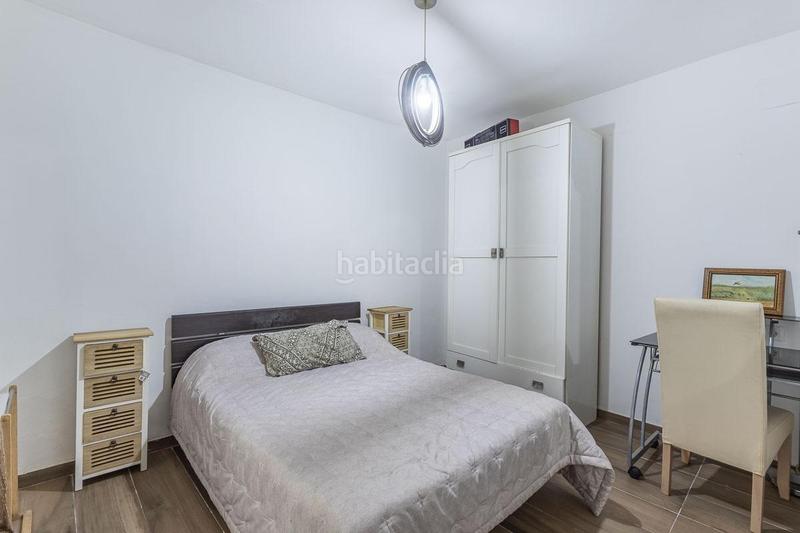 Foto 253044eb-6df9-42f0-bb98-50cb034eaf94. Flat in Crta. De la Sierra Granada