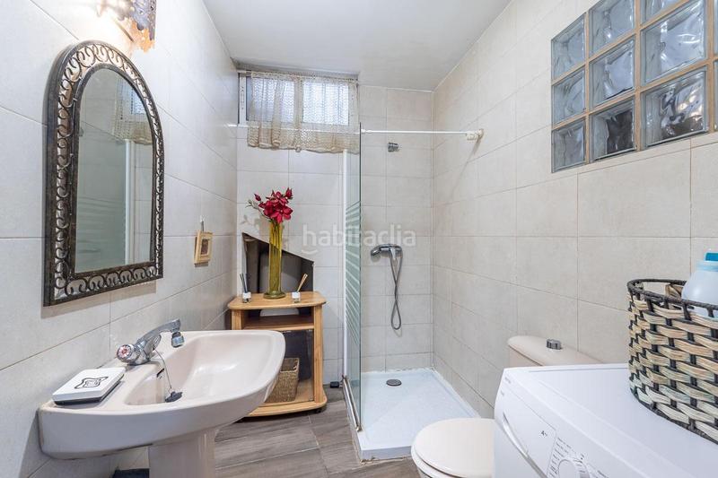 Foto 4a7ddf58-74d7-48cb-9f9e-817a62be1e8b. Flat in Crta. De la Sierra Granada