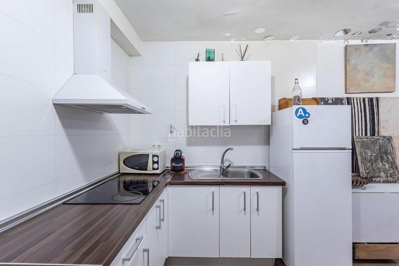 Foto a122433a-5c52-4997-909b-c9fd5dccc06d. Flat in Crta. De la Sierra Granada