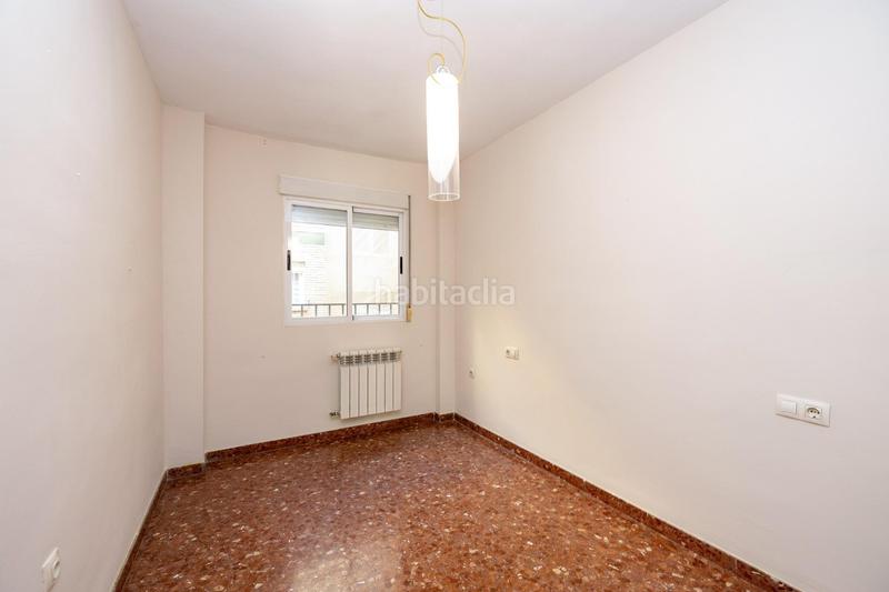 Foto d3bafc2f-9b0d-4dd6-b461-d95000b47251. Appartamento con riscaldamento in Plaza de Toros Granada