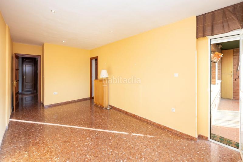 Foto 3f421a4a-0358-4e0c-bed4-2023889e9fd8. Appartement avec chauffage dans Plaza de Toros Granada