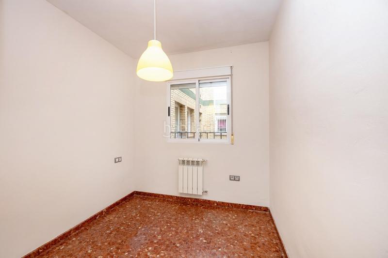 Foto 5180438e-ee97-465b-9952-638c71111356. Appartement avec chauffage dans Plaza de Toros Granada