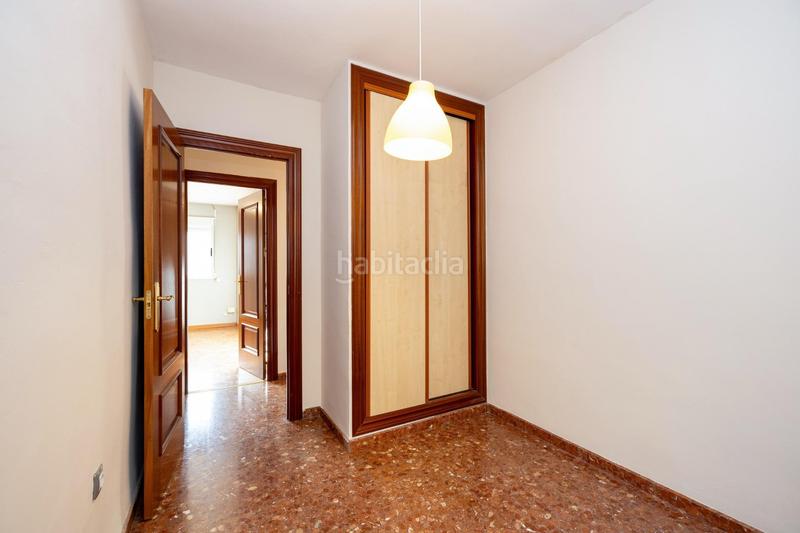 Foto 6a95b647-6f07-4a00-afd4-ab30ff70e94b. Appartement avec chauffage dans Plaza de Toros Granada
