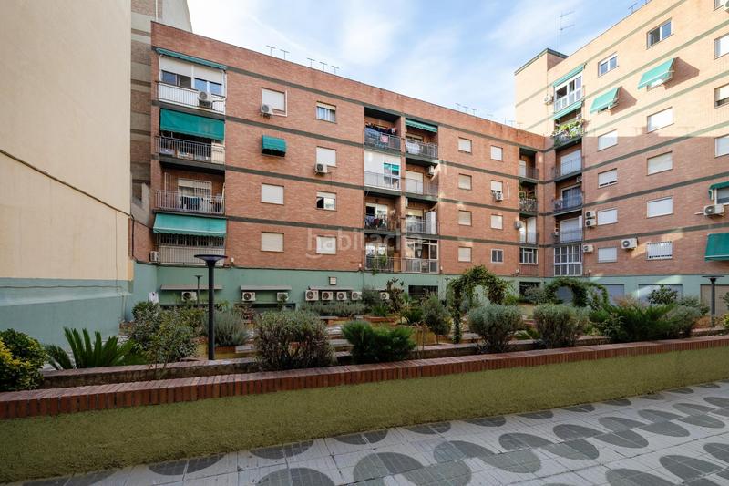 Foto 71227df4-17a5-4490-a655-1518b0350793. Appartement avec chauffage dans Plaza de Toros Granada
