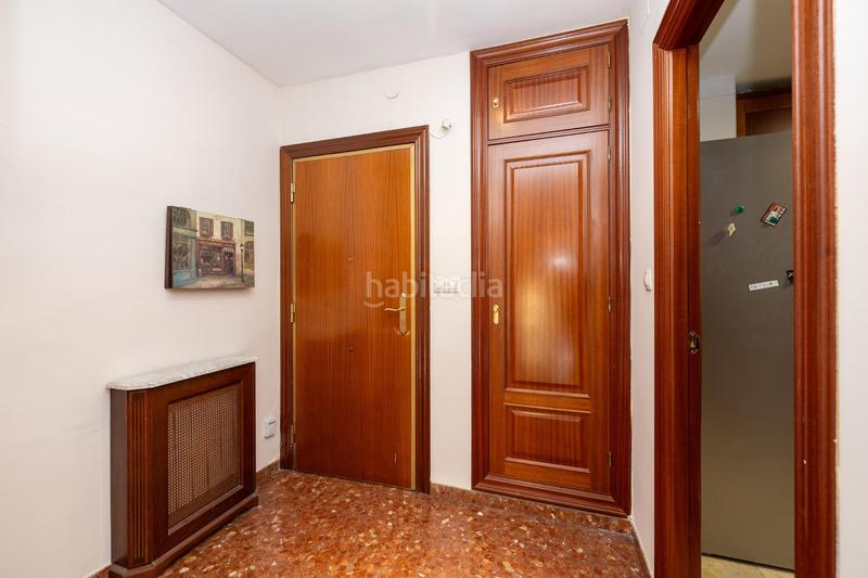 Foto 83ad3333-31f6-42b2-a823-6ca47164ca74. Appartement avec chauffage dans Plaza de Toros Granada