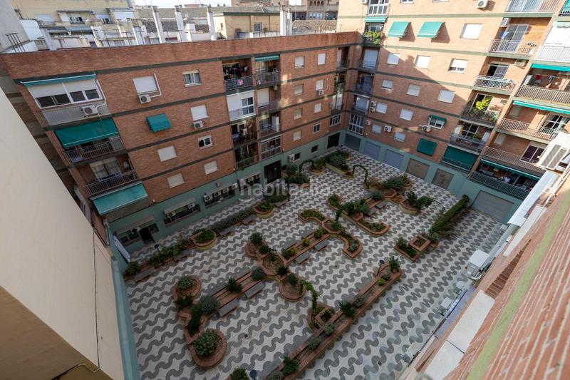 Foto 8a56db99-f81a-41f2-bc7d-f153d9eae586. Appartement avec chauffage dans Plaza de Toros Granada
