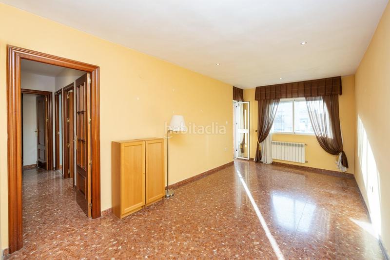 Foto 92eb50f3-9a2c-4b07-bde7-f925929e2214. Appartement avec chauffage dans Plaza de Toros Granada