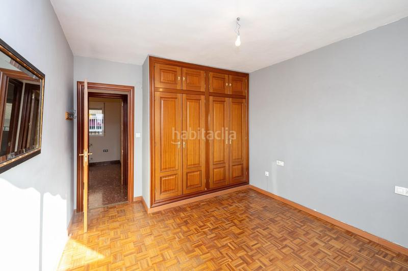 Foto abb8914f-a0a3-4f5d-8246-f1fcd0de664c. Appartement avec chauffage dans Plaza de Toros Granada