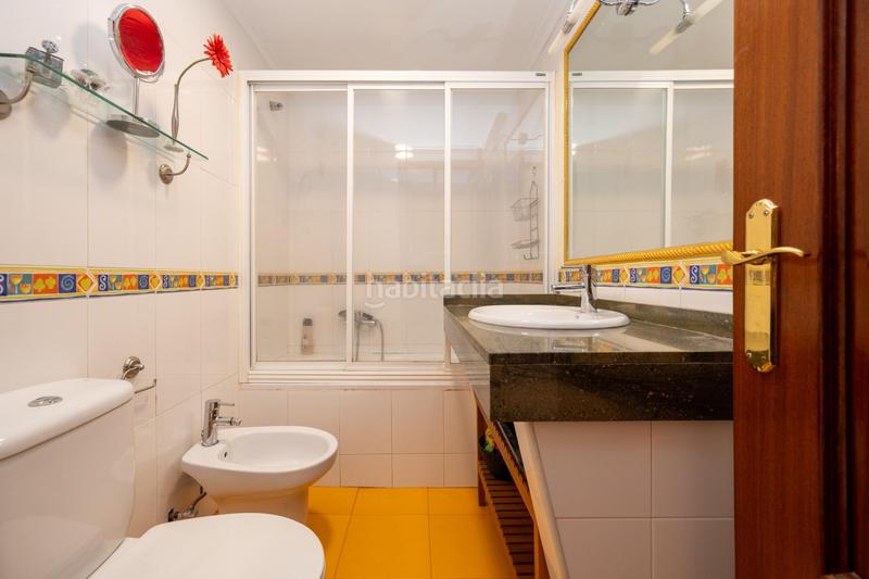 Foto c24a86f3-44e7-4cf6-8505-f2234dff5c61. Appartement avec chauffage dans Plaza de Toros Granada