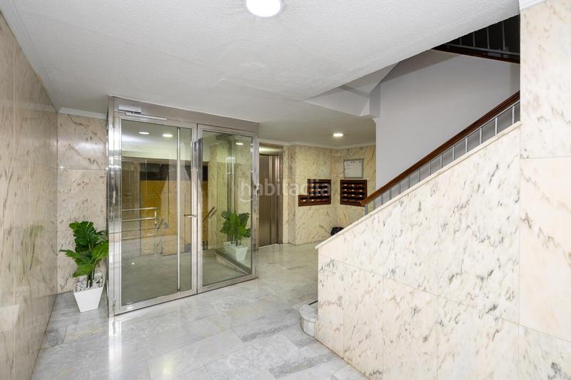 Foto dbc7f7f1-17a6-45b1-aa48-b53e923fb0df. Appartement avec chauffage dans Plaza de Toros Granada