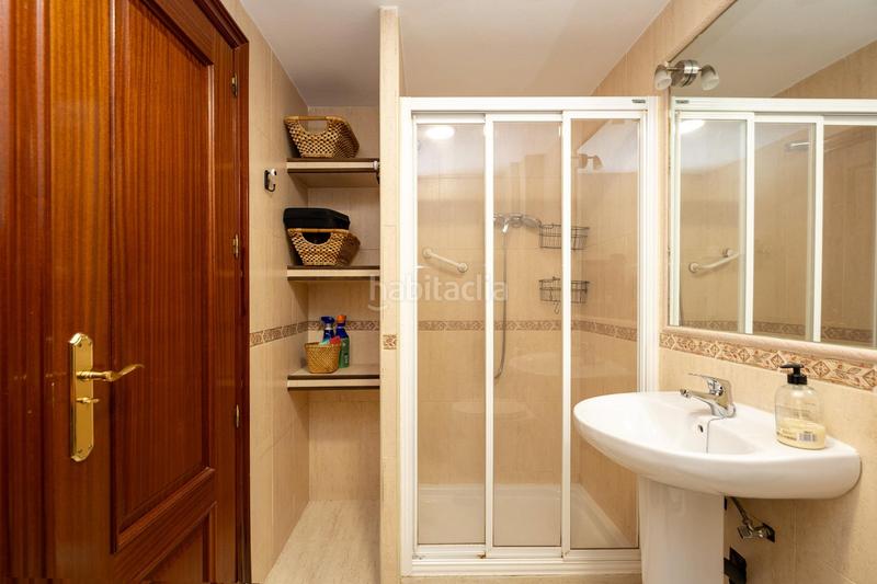 Foto ddcc9b78-84c7-4629-80d6-69ade518c1bd. Appartement avec chauffage dans Plaza de Toros Granada