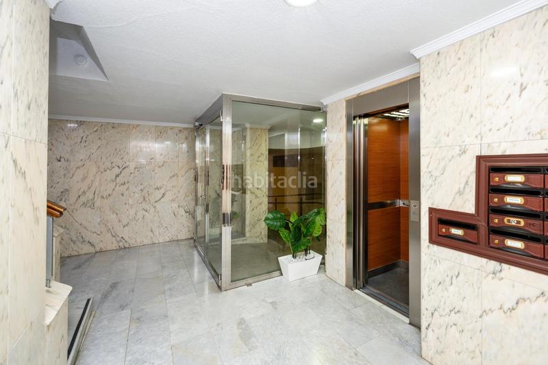 Foto 26b32cf7-1f45-44ca-8f2a-d00479653800. Pis amb calefacció a Plaza de Toros Granada