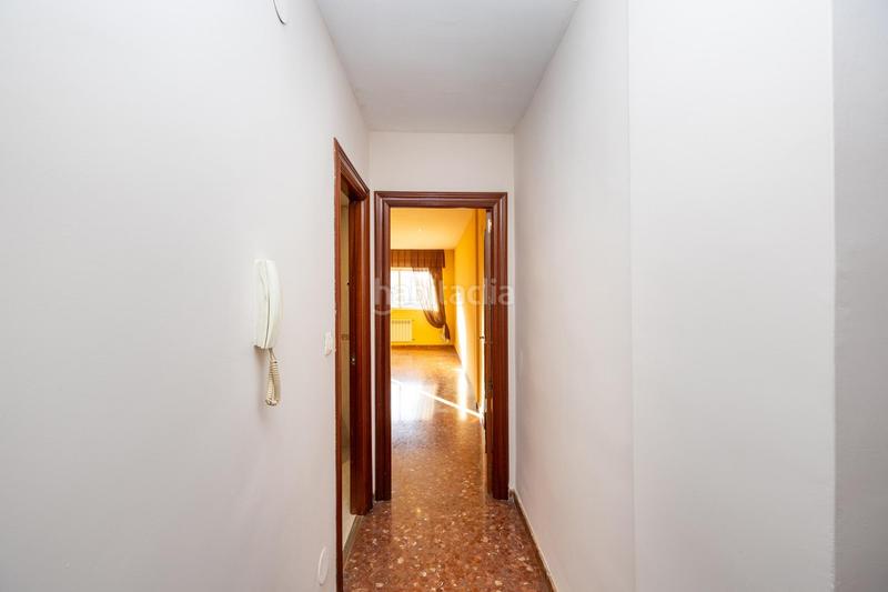 Foto 34887ac7-e1c8-42f1-84cb-4621bf61e8df. Pis amb calefacció a Plaza de Toros Granada