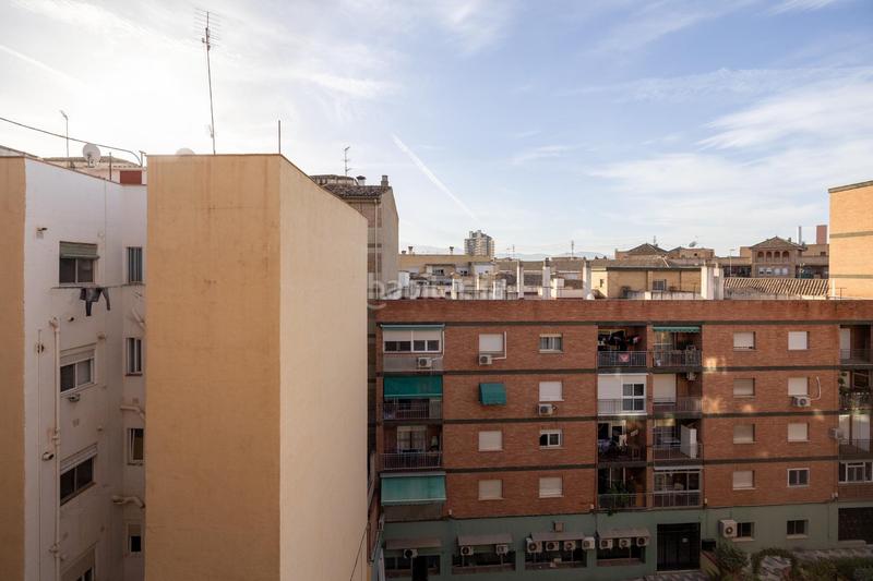 Foto d1a2bd1e-1a1c-4eb9-8abf-5248e822443f. Piso en Plaza de Toros Granada