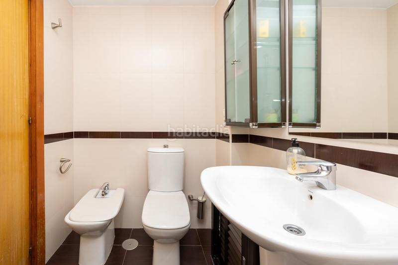 Foto 499e9edd-9cbd-493e-81ba-45bc827a1d57. Duplex avec chauffage dans Camino de Ronda Granada