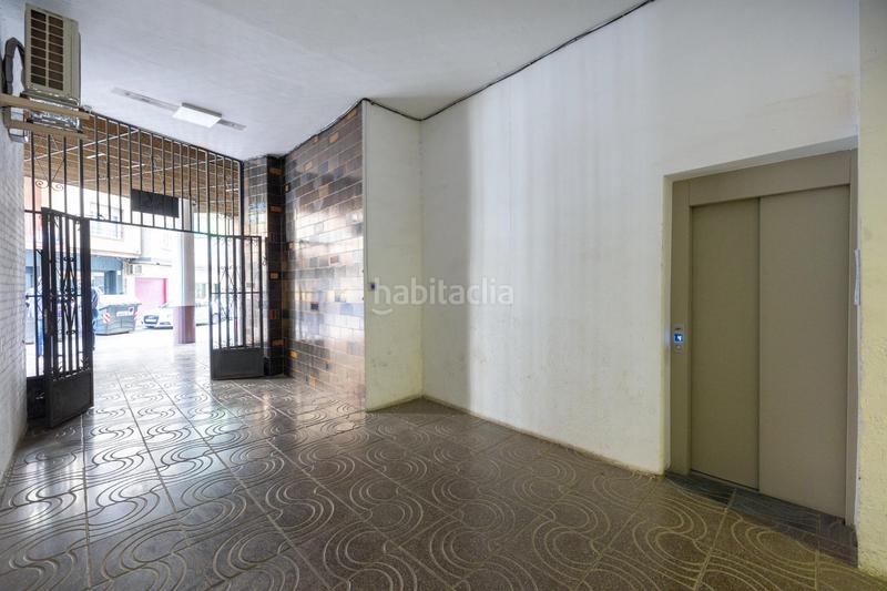 Foto 6050925a-8de2-4124-bc2d-0a4835d1d6de. Duplex avec chauffage dans Camino de Ronda Granada