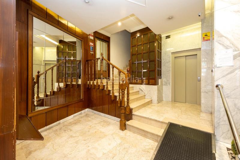 Foto 6bf5b778-c539-4f8e-8362-7474b65e6714. Duplex avec chauffage dans Camino de Ronda Granada