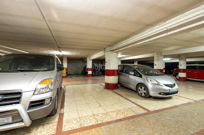 Foto 78423cd7-892a-42f5-9bdb-8983ea62a85b. Duplex avec chauffage dans Camino de Ronda Granada