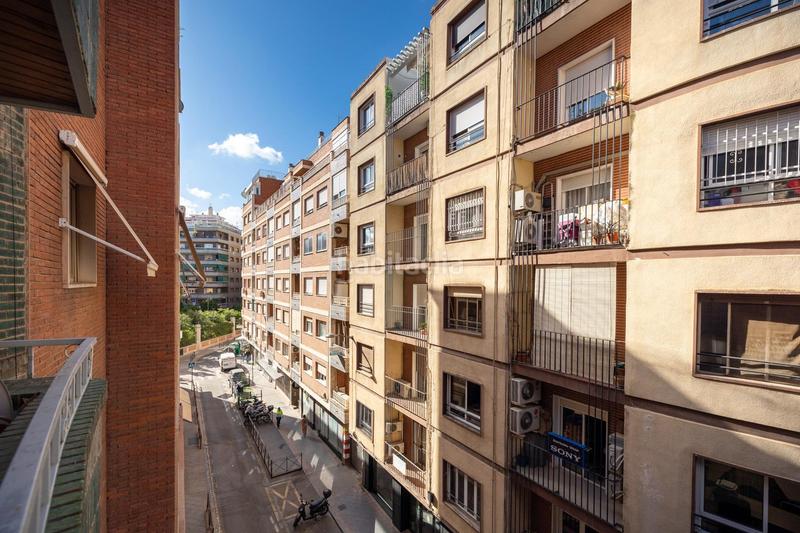 Foto 8c087f25-8d6b-4d18-b273-1a55f546eeb1. Duplex avec chauffage dans Camino de Ronda Granada