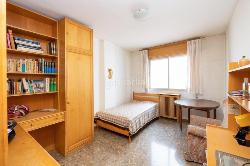 Foto a3b94a5b-5fa0-4454-b2cf-88dacd919caf. Duplex avec chauffage dans Camino de Ronda Granada