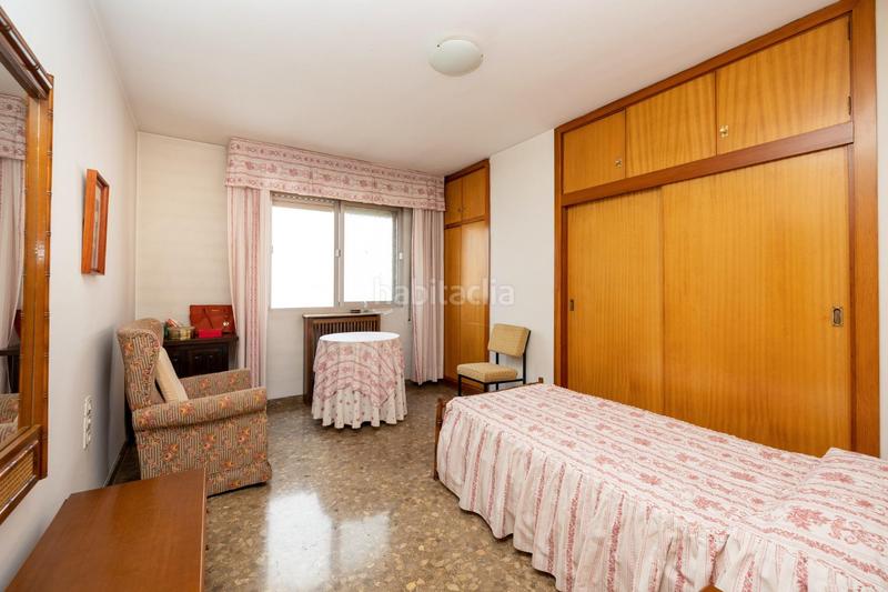 Foto f133ce86-90cc-420d-a6a7-77f2b1c7883a. Duplex avec chauffage dans Camino de Ronda Granada