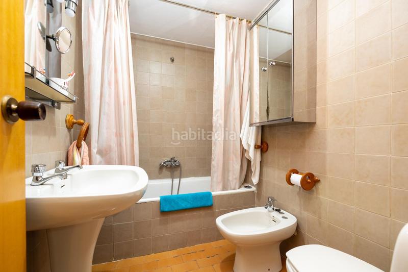 Foto f5c96001-e3f4-4b2c-ae57-52494c1fb36e. Duplex avec chauffage dans Camino de Ronda Granada