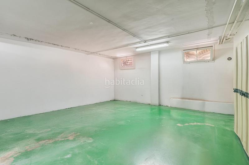 Foto f3fb4bff-e8fd-417c-9c5b-7ee0fda43e1e. Reihenhaus mit heizung parking in San Miguel Armilla