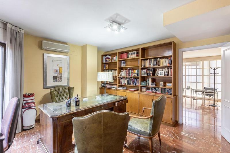 Foto 60c12542-4b02-4dc2-8417-10b7cb010ba7. Miete etagenwohnung mit heizung in Fígares Granada