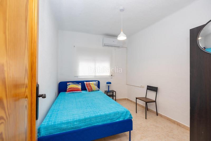 Foto 12f4c2d5-8427-4e5b-86d4-0abcf9615302. Etagenwohnung in Centro - Sagrario Granada