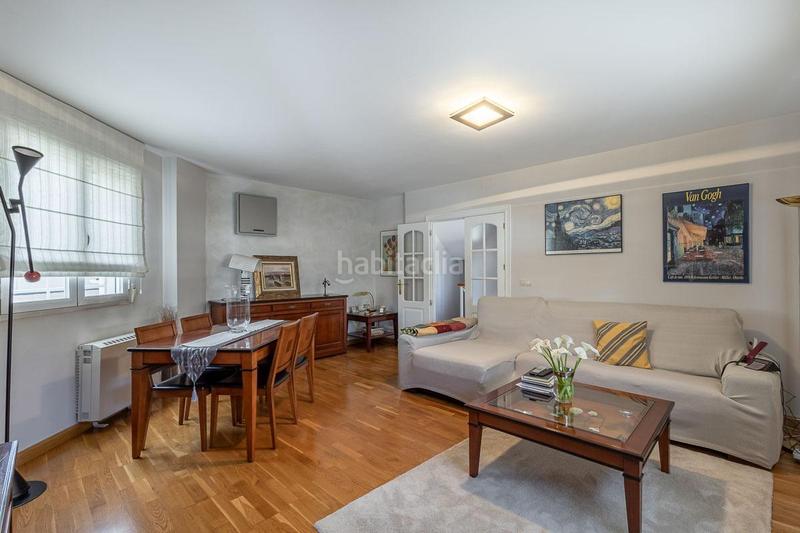 Foto 3ae93820-ab3a-4221-952e-5c1748b2a6ee. Maison jumelée avec chauffage parking piscine dans Crta. De la Sierra Granada