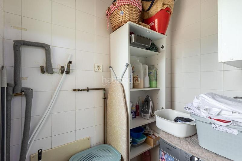 Foto 1279e28e-d9e4-4e73-ad4a-60c87577eab7. Casa adosada exclusivo adosado vistas, luz, diseño y confort total en Armilla