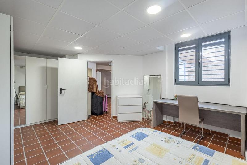 Foto 425ab656-df9e-4c1e-ac89-19c4b58c2804. Casa adosada exclusivo adosado vistas, luz, diseño y confort total en Armilla