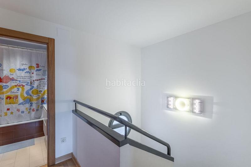 Foto a2436171-719a-4246-9332-ca5872d66271. Casa adosada exclusivo adosado vistas, luz, diseño y confort total en Armilla